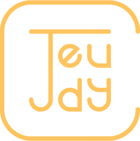 cjeudy